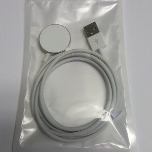 New Charger for Apple Watch Series 1 2 3 4 5